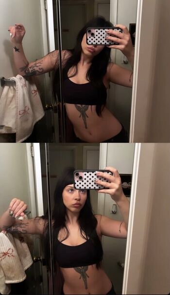 Full leaked Kateydigi private onlyfans photo