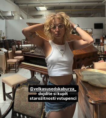 Full leaked Katezinka page private onlyfans photo