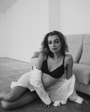 Full leaked Katezinka private onlyfans photo