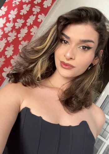 Full leaked Katfror private onlyfans photo