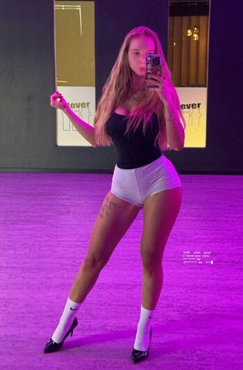 Full leaked Katha aomodels private onlyfans photo