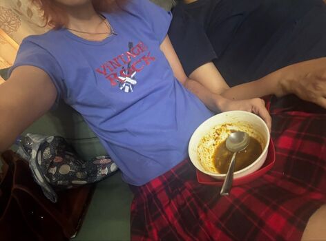 Full leaked Kathalbiryani page private onlyfans photo