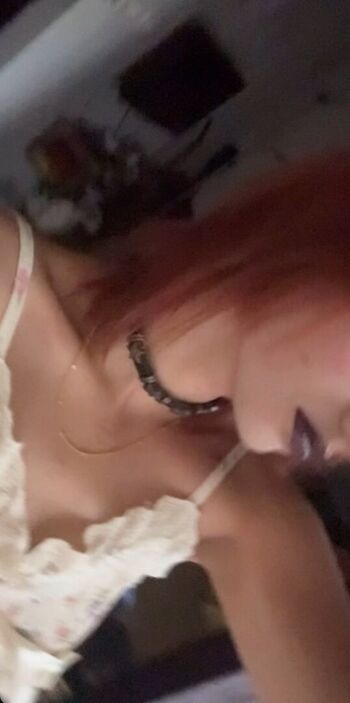 Full leaked Kathalbiryani page private onlyfans photo