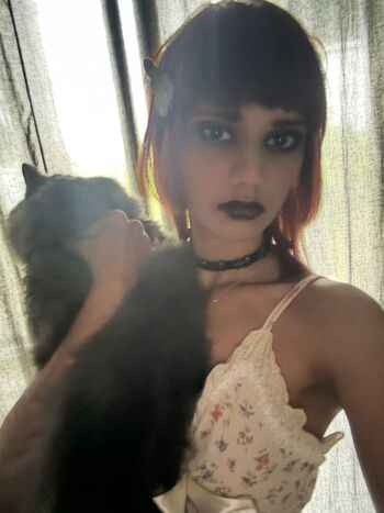 Full leaked Kathalbiryani page private onlyfans photo