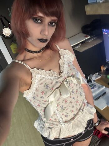 Full leaked Kathalbiryani page private onlyfans photo