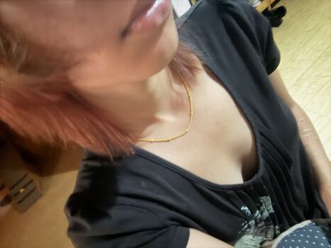 Full leaked Kathalbiryani page private onlyfans photo