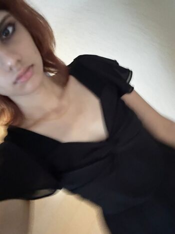 Full leaked Kathalbiryani page private onlyfans photo