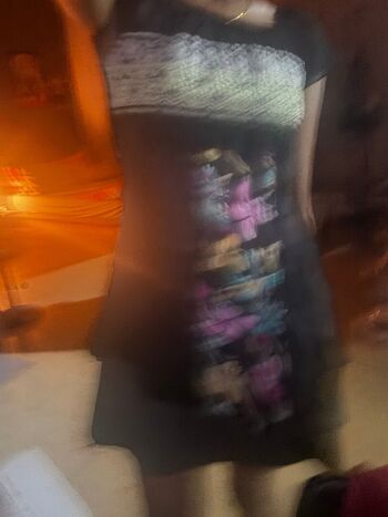 Full leaked Kathalbiryani page private onlyfans photo