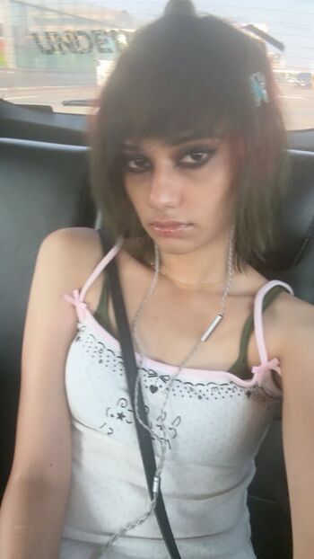Full leaked Kathalbiryani page private onlyfans photo