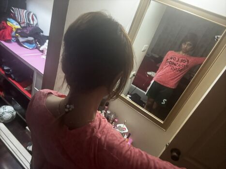 Full leaked Kathalbiryani page private onlyfans photo