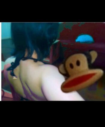 Full leaked Kathalbiryani page private onlyfans photo