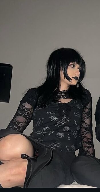 Full leaked Kathalbiryani page private onlyfans photo