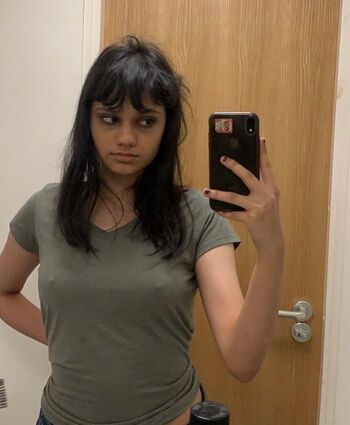 Full leaked Kathalbiryani page private onlyfans photo