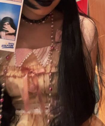 Full leaked Kathalbiryani page private onlyfans photo