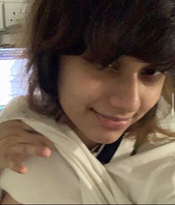 Full leaked Kathalbiryani page private onlyfans photo