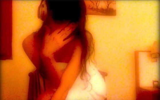 Full leaked Kathalbiryani page private onlyfans photo