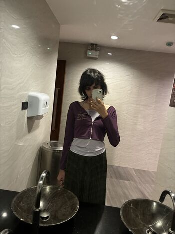 Full leaked Kathalbiryani page private onlyfans photo