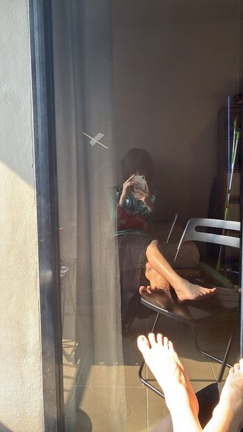Full leaked Kathalbiryani page private onlyfans photo
