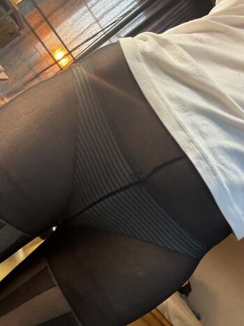 Full leaked Kathalbiryani page private onlyfans photo