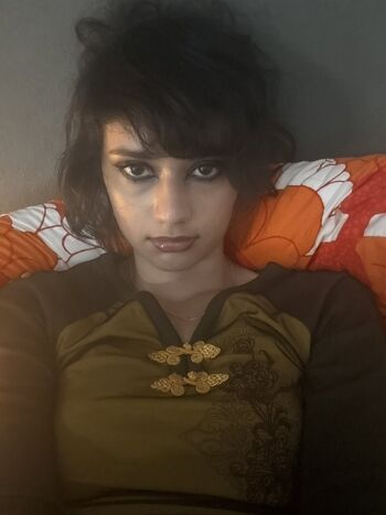 Full leaked Kathalbiryani page private onlyfans photo