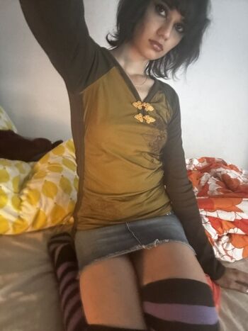 Full leaked Kathalbiryani page private onlyfans photo