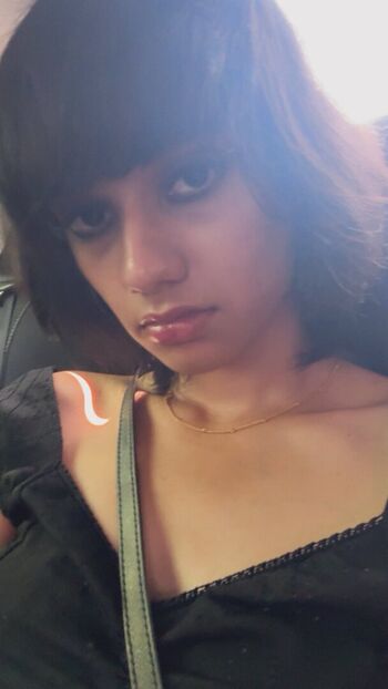 Full leaked Kathalbiryani page private onlyfans photo