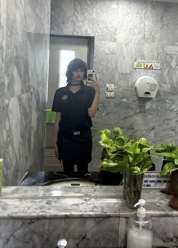 Full leaked Kathalbiryani private onlyfans photo