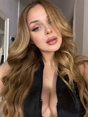 Full leaked Katharinarough private onlyfans photo