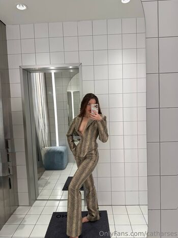 Full leaked Katharsis private onlyfans photo