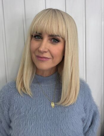 Full leaked Katherine kelly private onlyfans photo