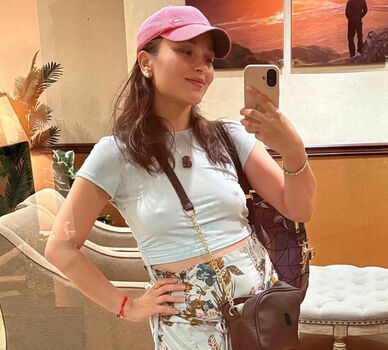 Full leaked Katherine ramdeen private onlyfans photo