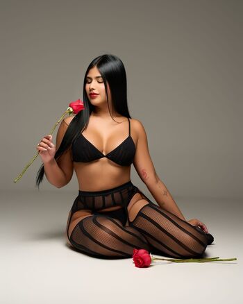 Full leaked Katherine rodriguez page private onlyfans photo