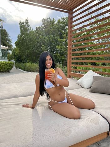 Full leaked Katherine rodriguez page private onlyfans photo