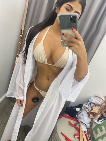 Full leaked Katherine rodriguez page private onlyfans photo