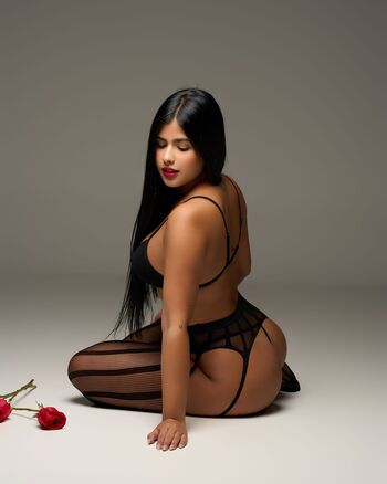 Full leaked Katherine rodriguez page private onlyfans photo