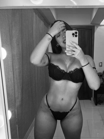 Full leaked Katherine rodriguez page private onlyfans photo