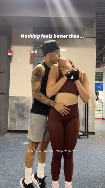 Full leaked Katherine rodriguez page private onlyfans photo