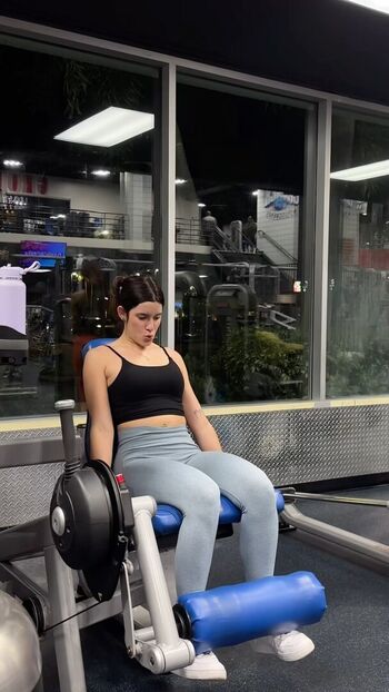 Full leaked Katherine rodriguez private onlyfans photo