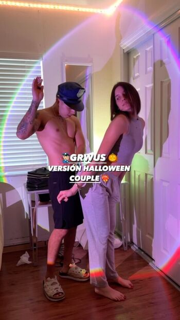 Full leaked Katherine rodriguez private onlyfans photo