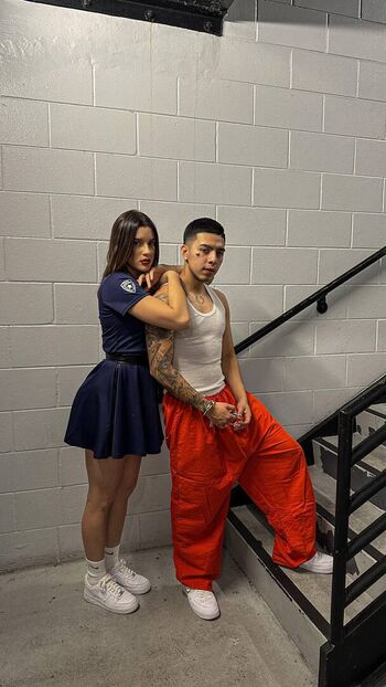 Full leaked Katherine rodriguez private onlyfans photo