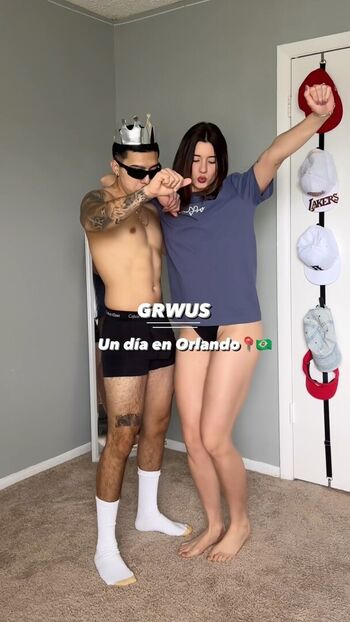 Full leaked Katherine rodriguez private onlyfans photo