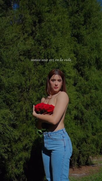 Full leaked Katherine rodriguez private onlyfans photo