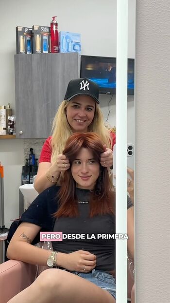 Full leaked Katherine rodriguez private onlyfans photo