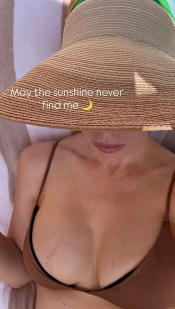 Katherine Ryan
