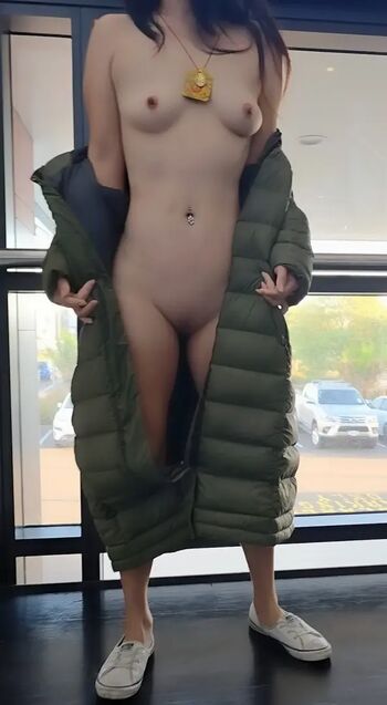 Full leaked Kathleen hixso private onlyfans photo