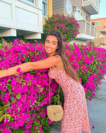Full leaked Kathleen hixso private onlyfans photo