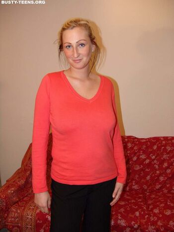 Full leaked Kathleen white private onlyfans photo