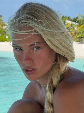 Kathryn Watts