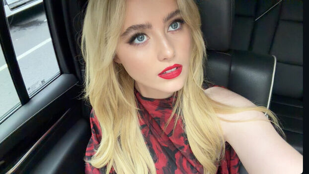 Kathrynton