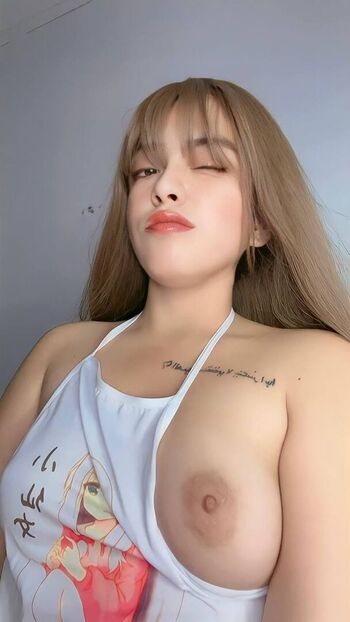 Full leaked Katie ackerman private onlyfans photo